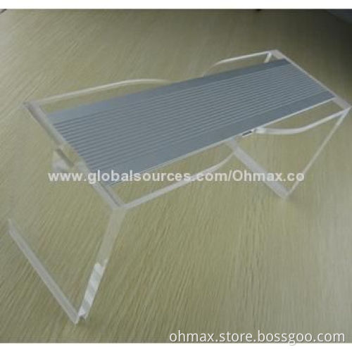 LED Marine Aquarium Lighting, CCT 7,000-8,000K, for Small Aquarium Tanks 30-50cm for Coral/Seaweed